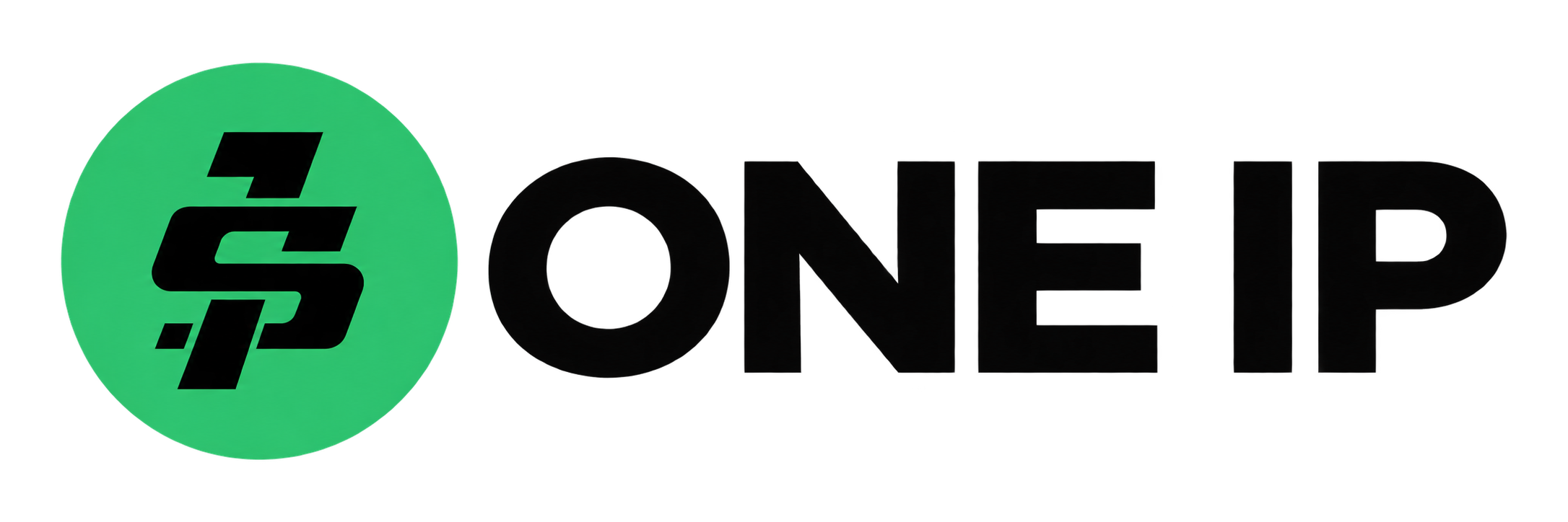 ONE IP